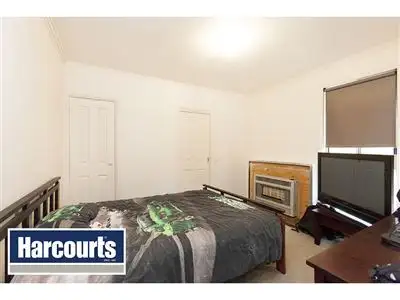 Sixth view of Homely house listing, 5 Western Park Drive, Warragul VIC 3820