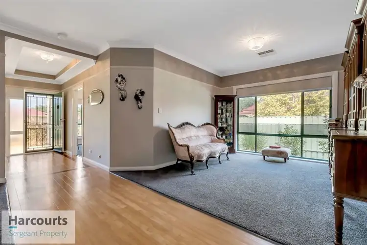 Third view of Homely house listing, 2 Tabetha Court, Angle Vale SA 5117