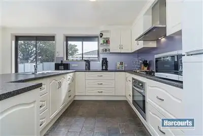 Fifth view of Homely house listing, 3 Seville Court, Craigmore SA 5114
