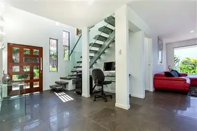 Fifth view of Homely house listing, 12 Donegal Drive, Yaroomba QLD 4573