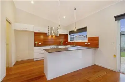 Second view of Homely house listing, 3 Elmore Street, Norlane VIC 3214