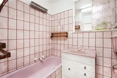 Fifth view of Homely house listing, 62 Doyle Street, Avondale Heights VIC 3034