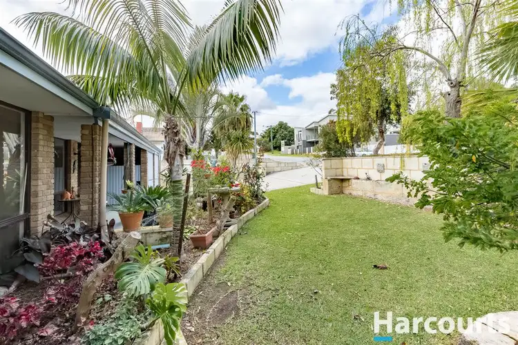 Second view of Homely house listing, 28 Aldgate Street, Mandurah WA 6210