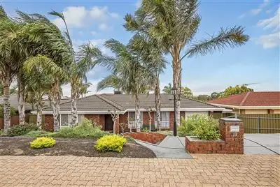 13 Norway Avenue, Hillbank SA 5112