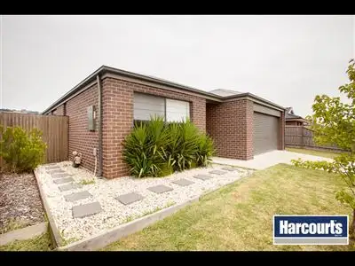 Third view of Homely house listing, 20 Woodlawn Boulevard, Yarragon VIC 3823