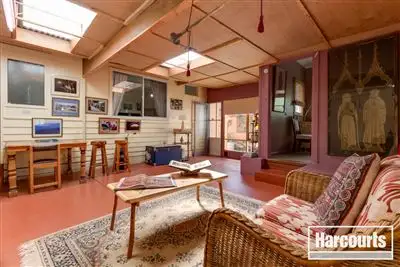 Fourth view of Homely house listing, 76 Rutherford Road, Warneet VIC 3980