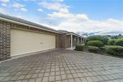 Third view of Homely house listing, 56 Applecross Drive, Blakeview SA 5114