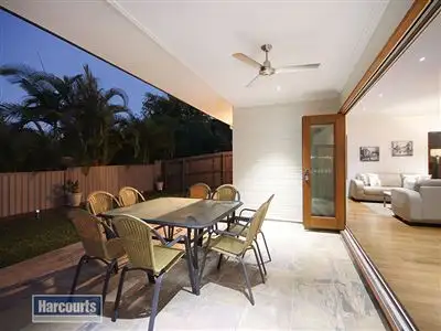 6 Connah Street, Tarragindi QLD 4121