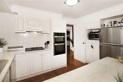 Fourth view of Homely house listing, 25 Walford Drive, Onkaparinga Hills SA 5163
