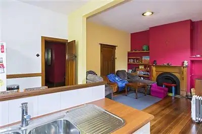 Fourth view of Homely house listing, 7 Jackson Street, Mowbray TAS 7248