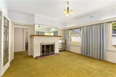 Fourth view of Homely house listing, 3 Junction Street, Newstead TAS 7250