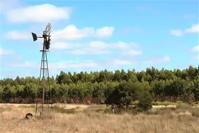 Main view of Homely rural property listing, 270 Spencer Road, Narrikup WA 6326