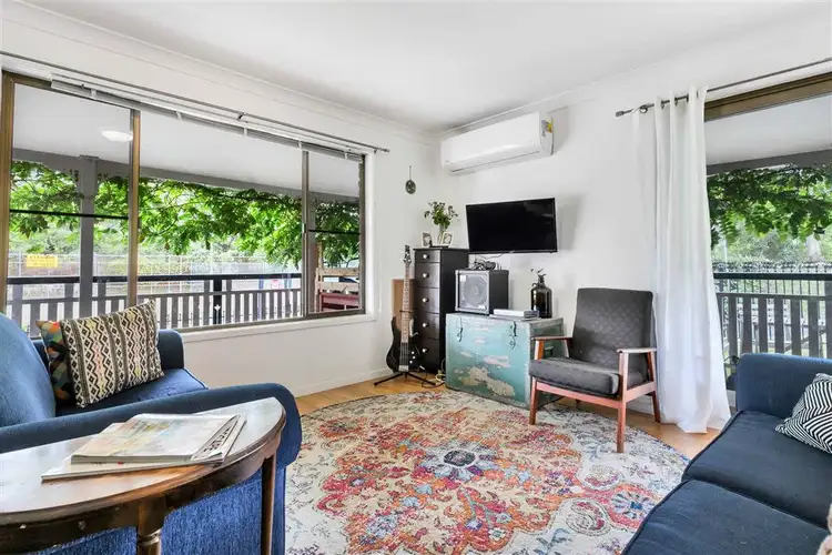 Fifth view of Homely house listing, 447 Eltham Road, Eltham NSW 2480