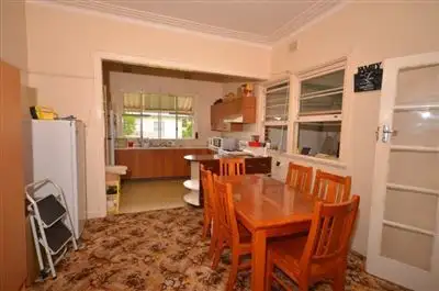 Sixth view of Homely house listing, 1 Bain Street, Wauchope NSW 2446