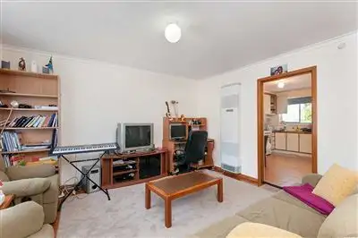 Fourth view of Homely unit listing, 8/131 High Street, Thomastown VIC 3074