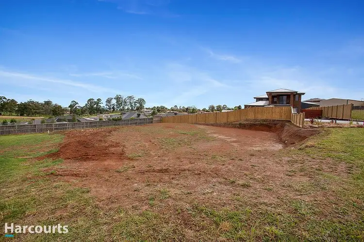 20 Sloane Square, Drouin VIC 3818