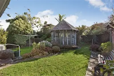 Fourth view of Homely house listing, 13 Albert Street, Mount Waverley VIC 3149