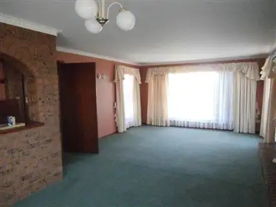 Second view of Homely house listing, 8 Burnett Crescent, Ulverstone TAS