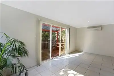 Fifth view of Homely house listing, 6 Hampstead Road, Campbelltown NSW 2560