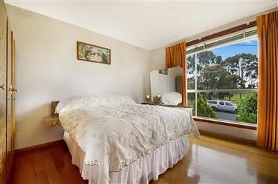 Fifth view of Homely house listing, 51 Barton Street, Bell Park VIC 3215
