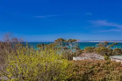 Seventh view of Homely house listing, 34 Westwood Street, Bridport TAS 7262
