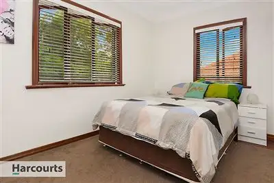 Sixth view of Homely house listing, 37 Marne Street, Alderley QLD 4051