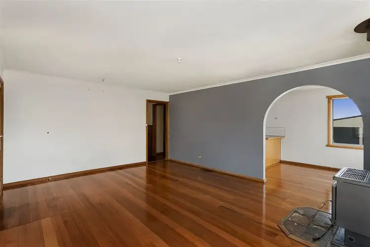 Fifth view of Homely house listing, 29 Faulkner Road, Ravenswood TAS 7250