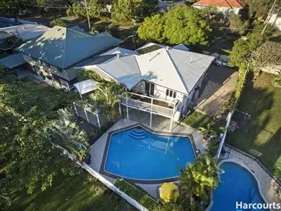 6 Whitford Street, Tingalpa QLD 4173