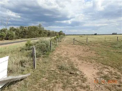 Seventh view of Homely rural property listing, Address available on request