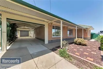 Third view of Homely house listing, 10 Sherley Drive, Para Hills SA 5096