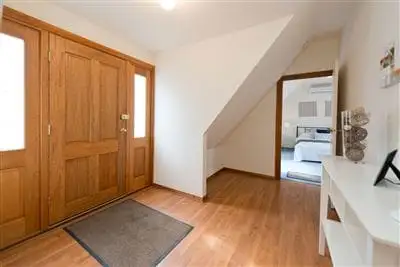 Fifth view of Homely house listing, 22 Sycamore Crescent, Hawthorndene SA 5051