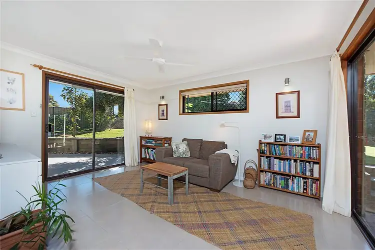 Fifth view of Homely house listing, 5 Gaza Court, Aroona QLD 4551