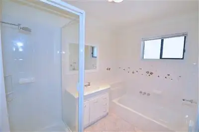 Sixth view of Homely house listing, 83 Lambros Drive, Benowa QLD 4217