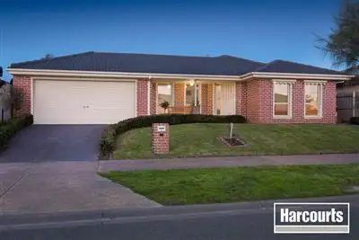 25 Spruce Drive, Hastings VIC 3915