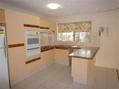 Seventh view of Homely apartment listing, 3/9 Montana Road, Mermaid Beach QLD 4218