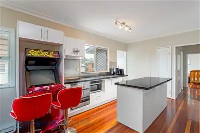 Fourth view of Homely house listing, 31 Ewan Street, Margate QLD 4019