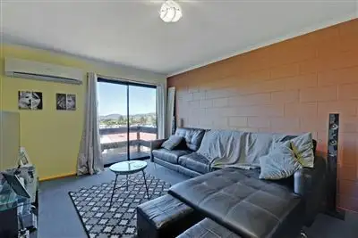 Fifth view of Homely unit listing, 2/4 Chatterton Court, Claremont TAS 7011