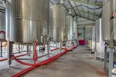 Fifth view of Homely rural property listing, 1848 Cygnet Coast Road, Cradoc TAS 7109