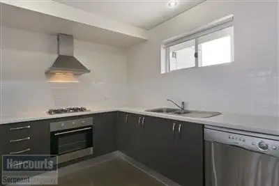 Fifth view of Homely apartment listing, 7/32-36 Riverside Road, Mawson Lakes SA 5095