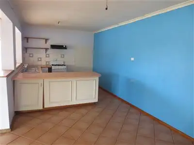 Third view of Homely house listing, 6 Nairne Court, Noarlunga Downs SA 5168