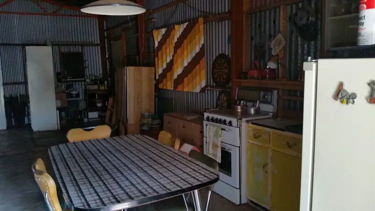 Fourth view of Homely rural property listing, Lot 7 Stott Highway (Fisher), Swan Reach SA 5354