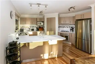 Fifth view of Homely house listing, 25 Waterline Crescent, Waterford QLD 4133