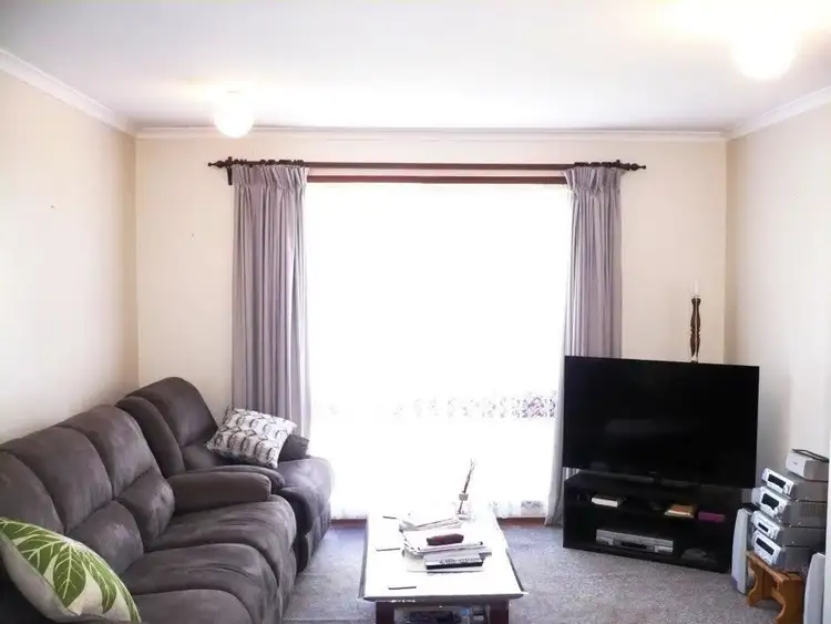 Third view of Homely house listing, 96 Roberts Street, Moora WA 6510