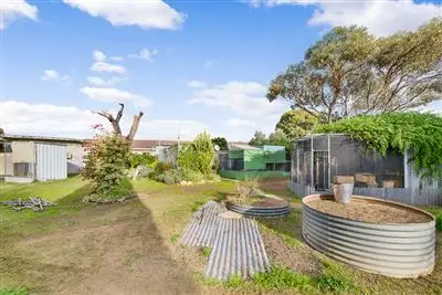 Fifth view of Homely house listing, 42 Donald Street, St Marys SA 5042