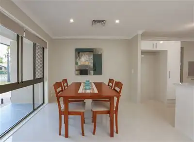 Fourth view of Homely house listing, 7 Federation Drive, Bethania QLD 4205
