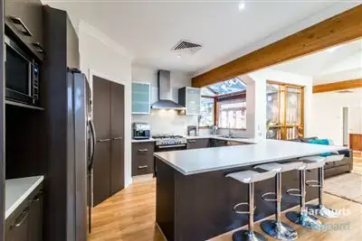 Fourth view of Homely house listing, 11 Gordon Street, Semaphore Park SA 5019