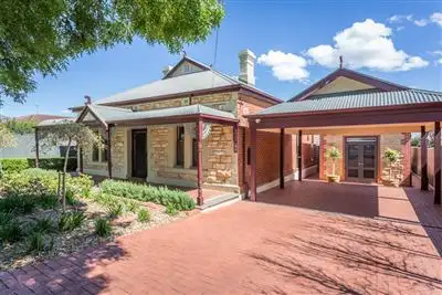 37 Catherine Street, Clapham SA 5062