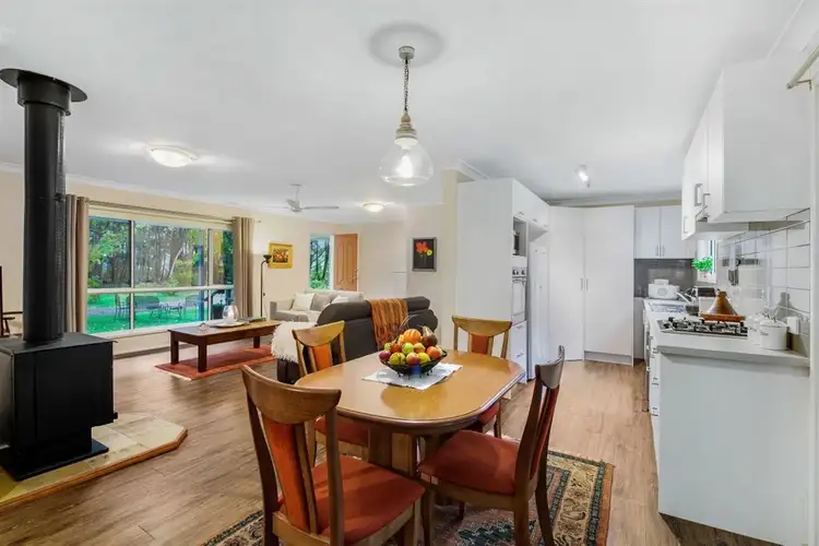 Fifth view of Homely house listing, 15 Victoria Street, Penrose NSW 2579