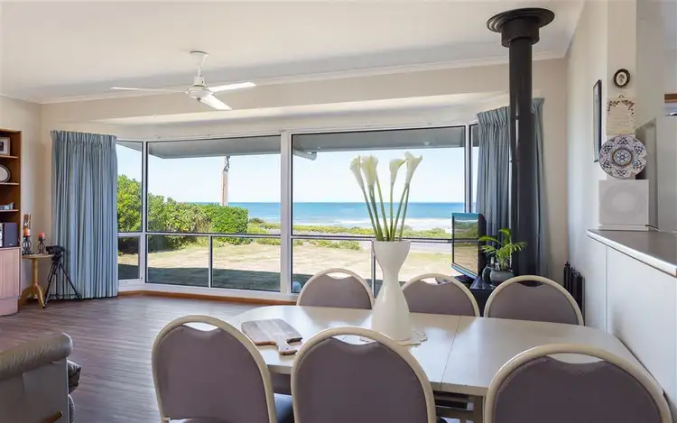 Fifth view of Homely house listing, 128 Surfers Parade, Middleton SA 5213