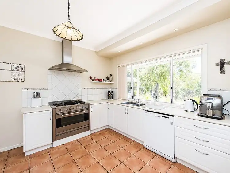 Fifth view of Homely rural property listing, 33 Caledonia Close, Herron WA 6211
